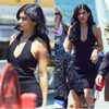 kyliejenner Altpins Profile Picture