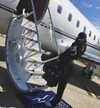 kyliejenner Altpins Profile Picture