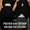 kyliejenner Altpins Profile Picture