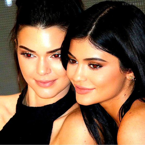 kyliejenner instagram image archive image