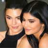 kyliejenner Altpins Profile Picture