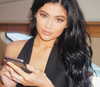 kyliejenner Altpins Profile Picture