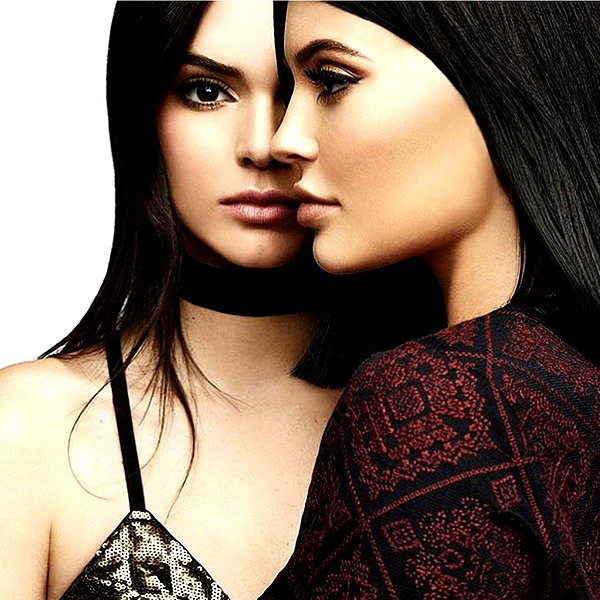 kyliejenner instagram image archive image