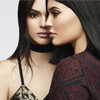kyliejenner Altpins Profile Picture