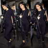 kyliejenner Altpins Profile Picture