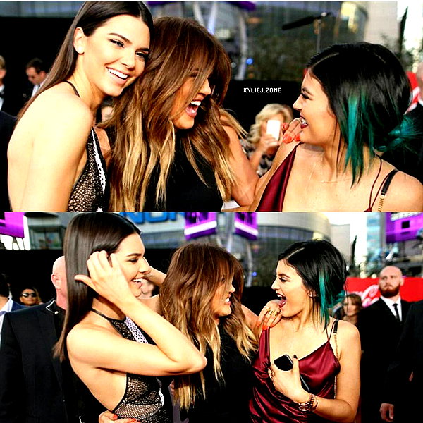 kyliejenner instagram image archive image