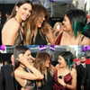 kyliejenner Altpins Profile Picture