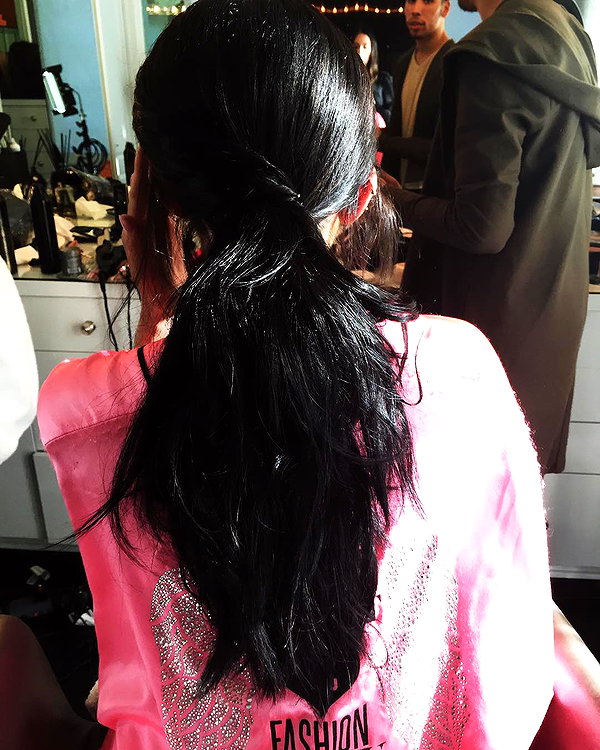 kyliejenner instagram image archive image