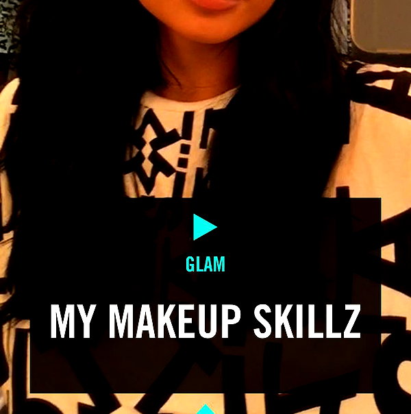 kyliejenner instagram image archive image