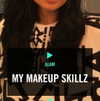 kyliejenner Altpins Profile Picture