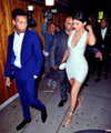 kyliejenner Altpins Profile Picture