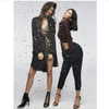 kyliejenner Altpins Profile Picture