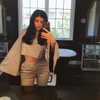 kyliejenner Altpins Profile Picture