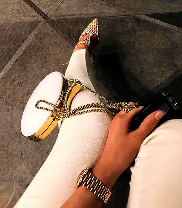 kyliejenner instagram image archive image