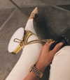 kyliejenner Altpins Profile Picture