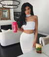 kyliejenner Altpins Profile Picture