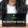 kyliejenner Altpins Profile Picture