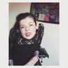 kyliejenner Altpins Profile Picture