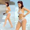 kyliejenner Altpins Profile Picture