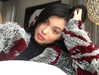 kyliejenner Altpins Profile Picture