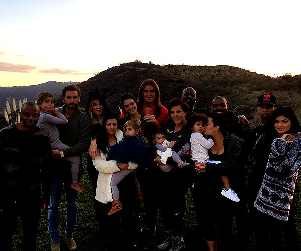 kyliejenner instagram image archive image