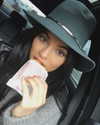kyliejenner Altpins Profile Picture