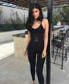 kyliejenner Altpins Profile Picture
