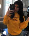 kyliejenner Altpins Profile Picture