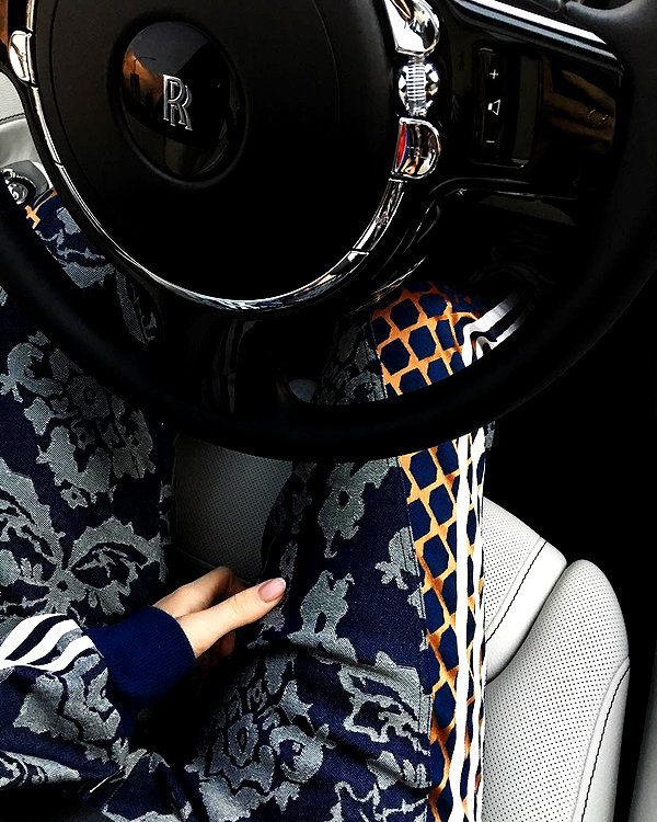 kyliejenner instagram image archive image