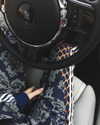 kyliejenner Altpins Profile Picture