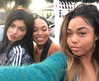 kyliejenner Altpins Profile Picture