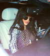 kyliejenner Altpins Profile Picture
