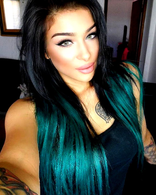 kyliejenner instagram image archive image