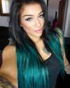 kyliejenner Altpins Profile Picture