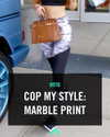kyliejenner Altpins Profile Picture