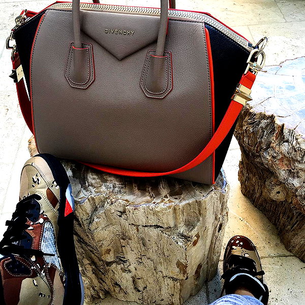kyliejenner instagram image archive image