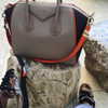 kyliejenner Altpins Profile Picture