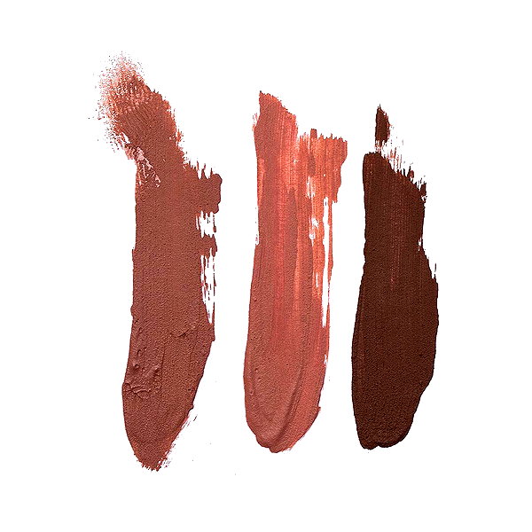 kyliejenner instagram image archive image