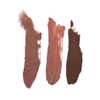 kyliejenner Altpins Profile Picture