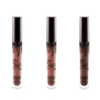 kyliejenner Altpins Profile Picture