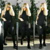 kyliejenner Altpins Profile Picture