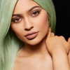 kyliejenner Altpins Profile Picture
