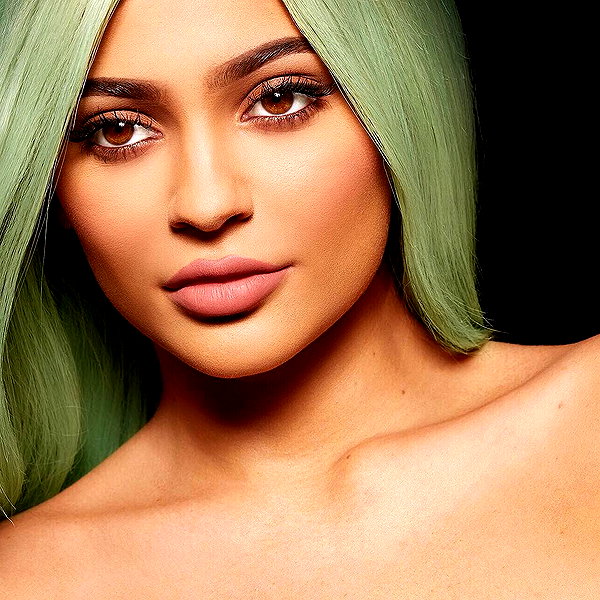 kyliejenner instagram image archive image