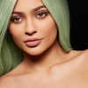 kyliejenner Altpins Profile Picture