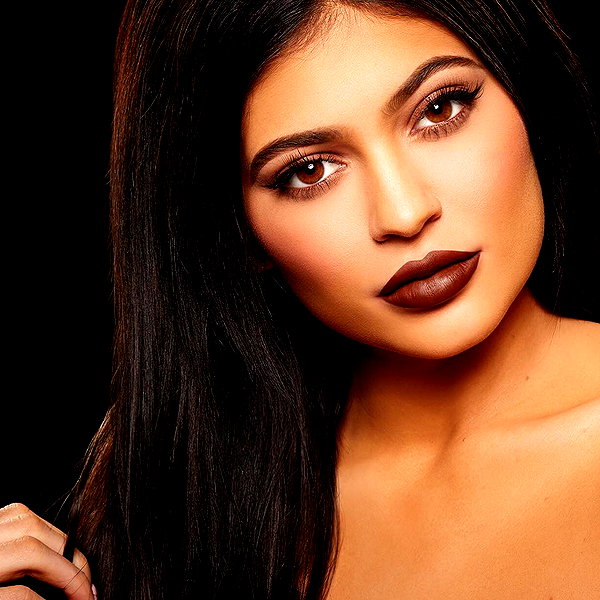 kyliejenner instagram image archive image