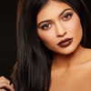 kyliejenner Altpins Profile Picture