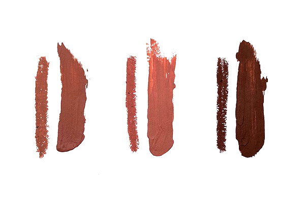 kyliejenner instagram image archive image
