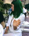 kyliejenner Altpins Profile Picture