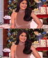 kyliejenner Altpins Profile Picture