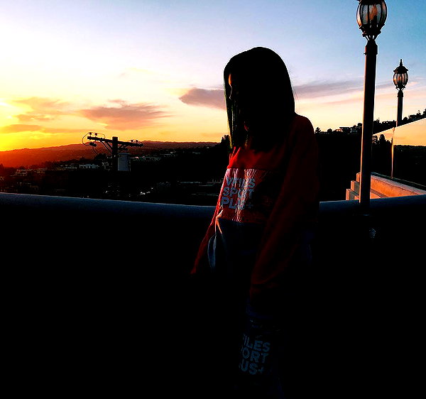 kyliejenner instagram image archive image